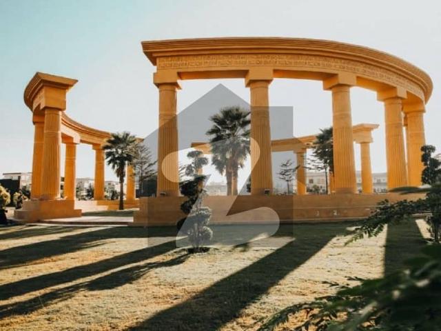 Property for sale in Islamabad
