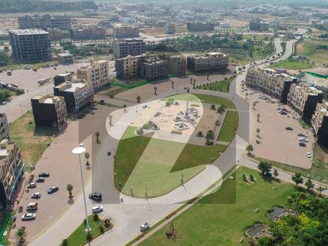 Property for sale in Islamabad