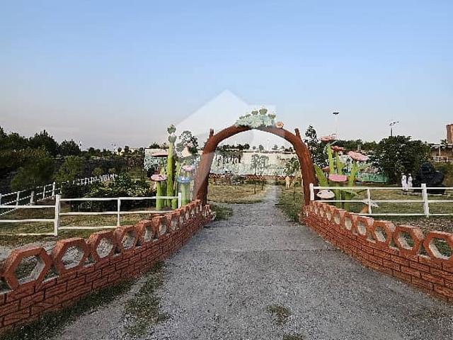 Property for sale in Islamabad