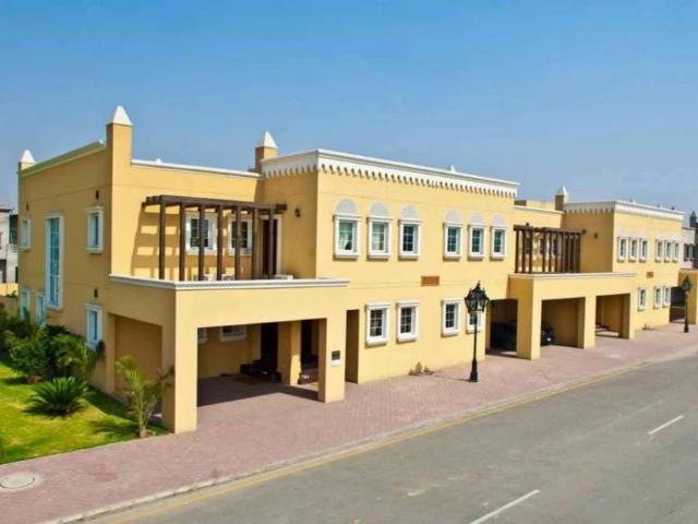 Land for sale in بحریہ ٹاؤن‬‎, لاہور ڈویژن