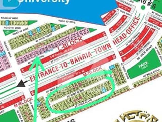 Property for sale in Rawalpindi, Islamabad Capital Territory