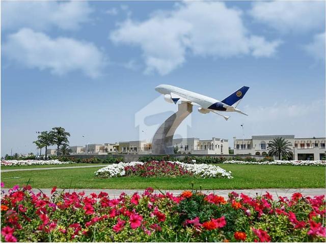 Property for sale in Rawalpindi, Islamabad Capital Territory