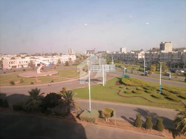 Property for sale in Rawalpindi, Islamabad Capital Territory