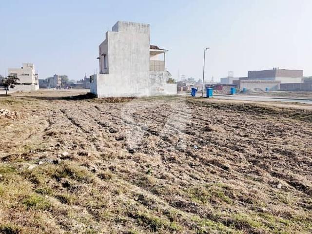 Property for sale in Rawalpindi, Islamabad Capital Territory