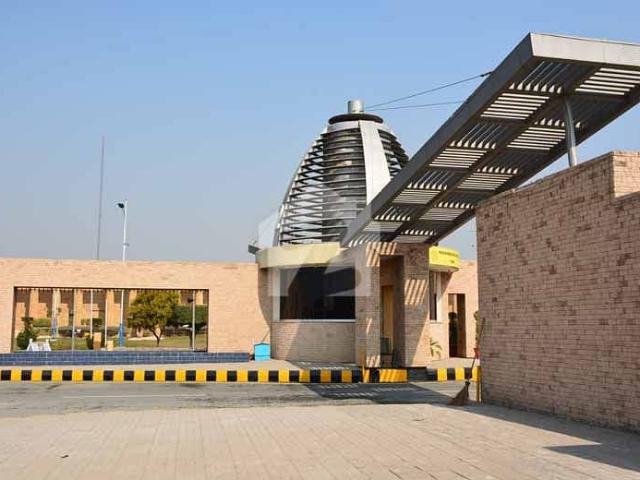 Property for sale in Rawalpindi, Islamabad Capital Territory