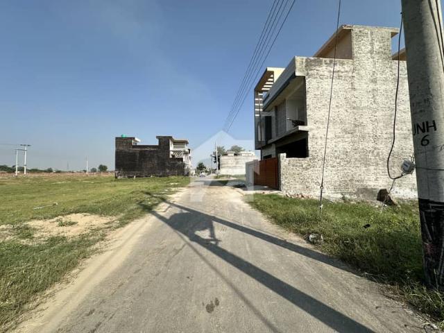 Property for sale in Rawalpindi, Islamabad Capital Territory