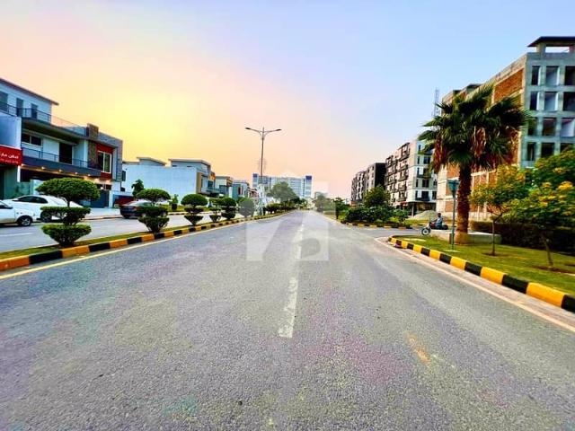 Property for sale in Islamabad