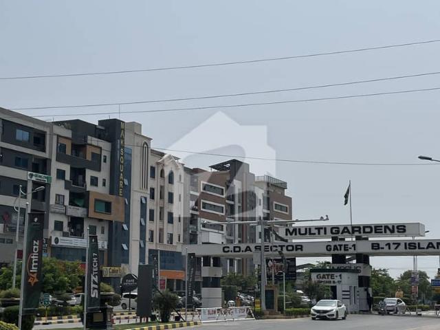 Property for sale in Islamabad