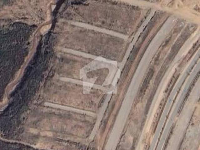 Property for sale in Islamabad