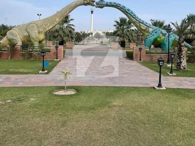 Property for sale in Rawalpindi, Islamabad Capital Territory