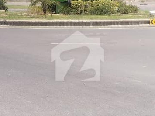 Property for sale in Rawalpindi, Islamabad Capital Territory