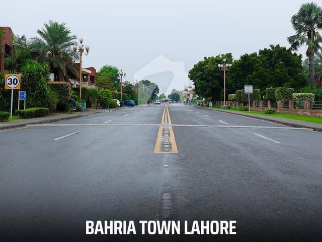 Property for sale in Rawalpindi, Islamabad Capital Territory