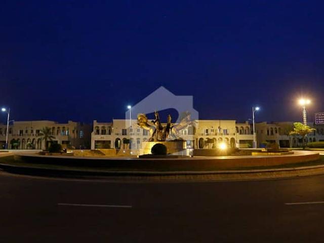 Property for sale in Rawalpindi, Islamabad Capital Territory