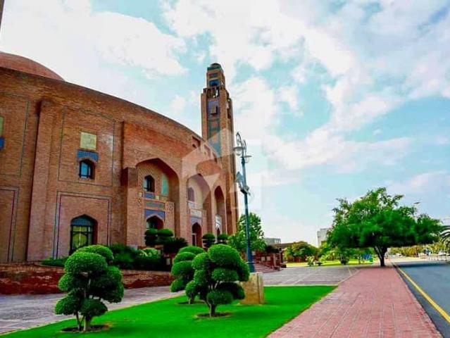 Property for sale in Rawalpindi, Islamabad Capital Territory