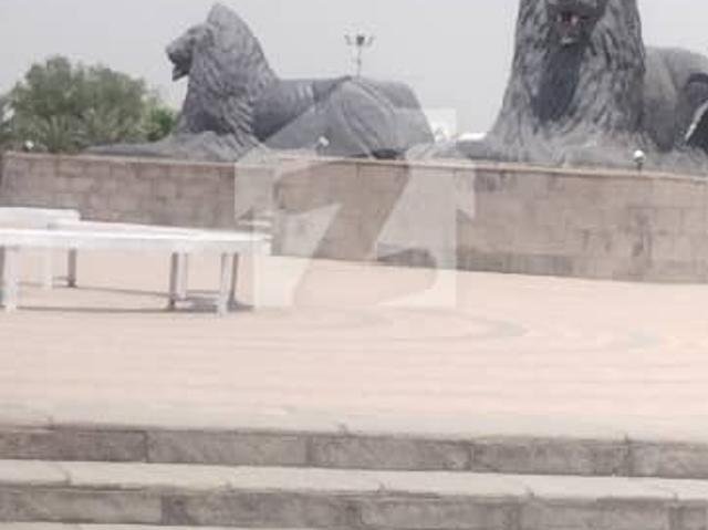 Property for sale in Rawalpindi, Islamabad Capital Territory