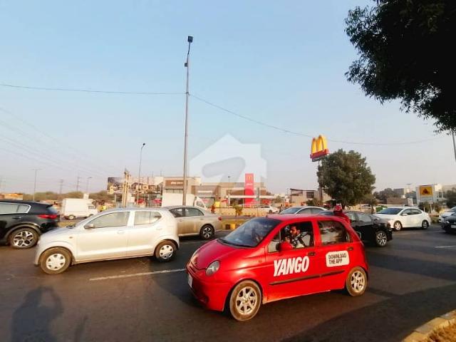 Property for sale in Rawalpindi, Islamabad Capital Territory