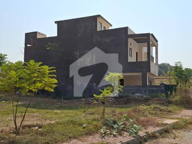 Property for sale in Islamabad