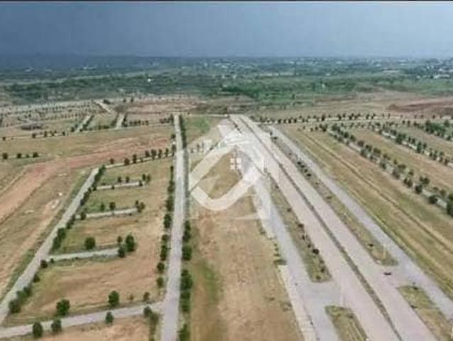 Property for sale in Islamabad