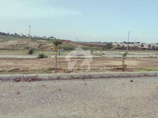 Property for sale in Islamabad