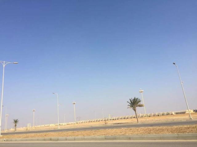 Land for sale in Islamabad