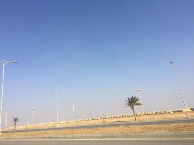 Land for sale in Islamabad
