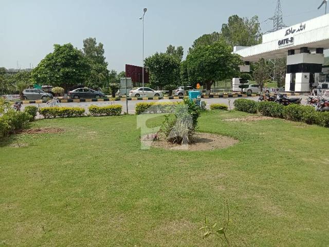 Property for sale in Islamabad