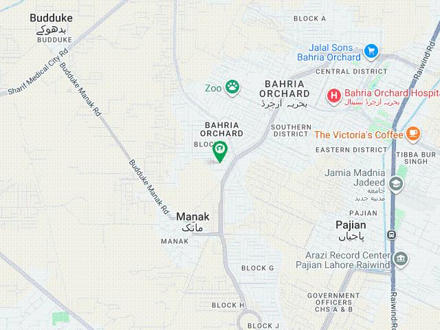 Property for sale in Rawalpindi, Islamabad Capital Territory