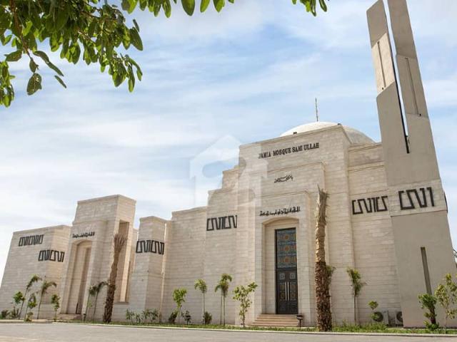 Property for sale in Rawalpindi, Islamabad Capital Territory