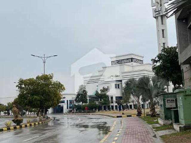 Property for sale in Islamabad