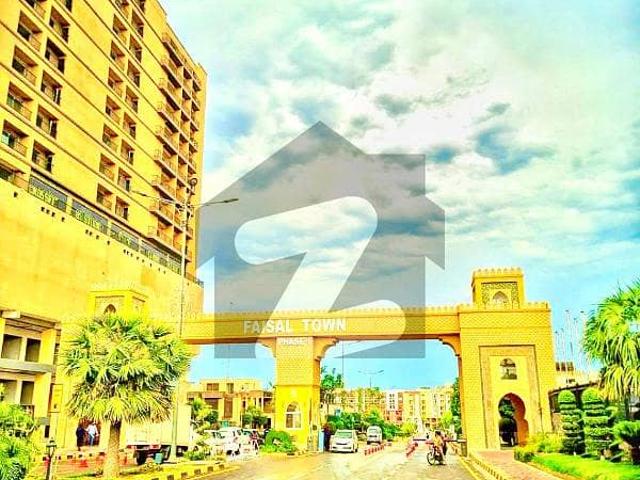 Property for sale in Islamabad