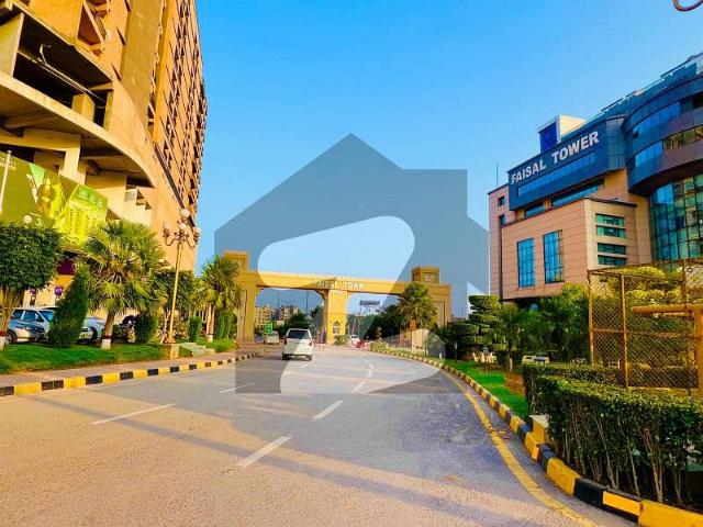 Property for sale in Islamabad