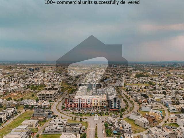 Property for sale in Islamabad