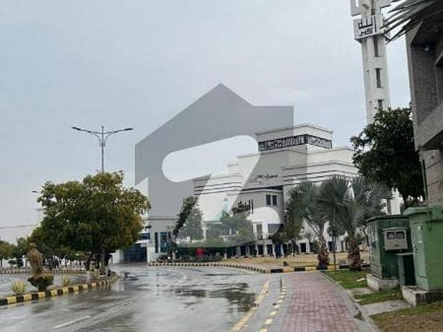 Property for sale in Islamabad