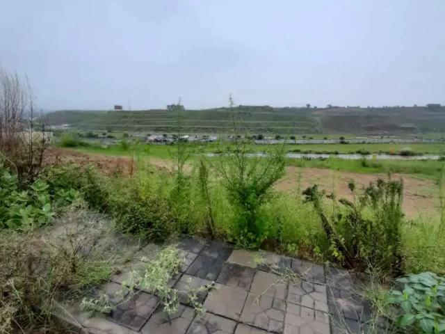 Land for sale in Rawalpindi, Islamabad Capital Territory