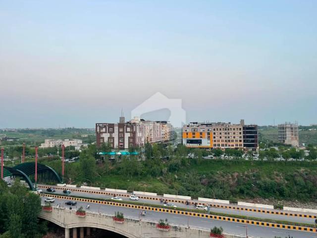 Property for sale in Islamabad