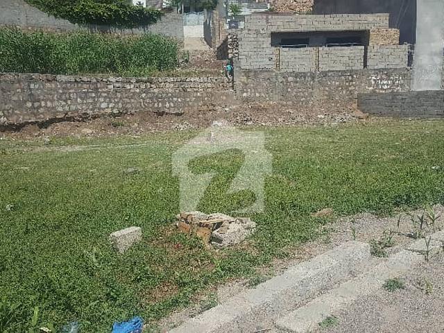 Property for sale in Abbottabad, North West Frontier Province
