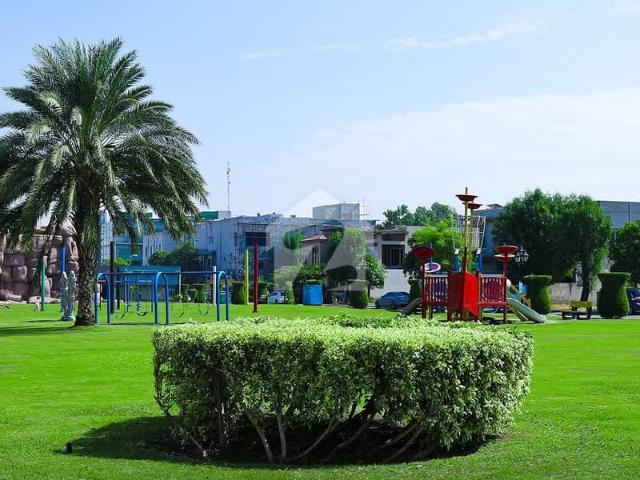 Property for sale in Rawalpindi, Islamabad Capital Territory