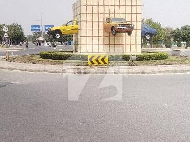 Property for sale in Rawalpindi, Islamabad Capital Territory