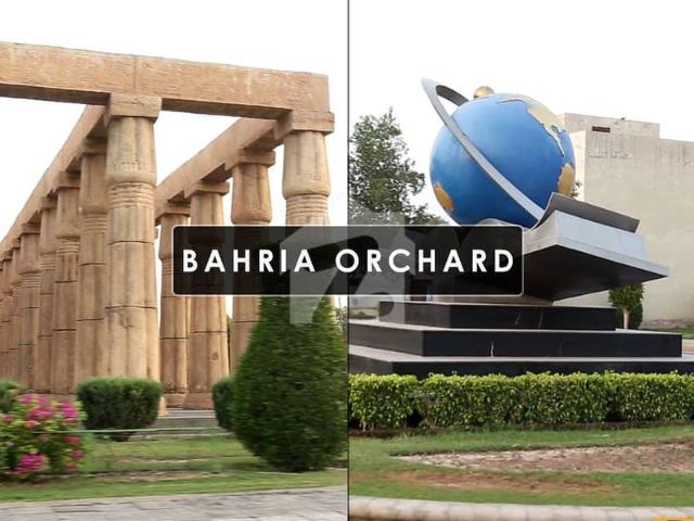 Property for sale in Rawalpindi, Islamabad Capital Territory