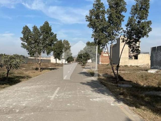 Property for sale in Faisalabad, Islamabad Capital Territory