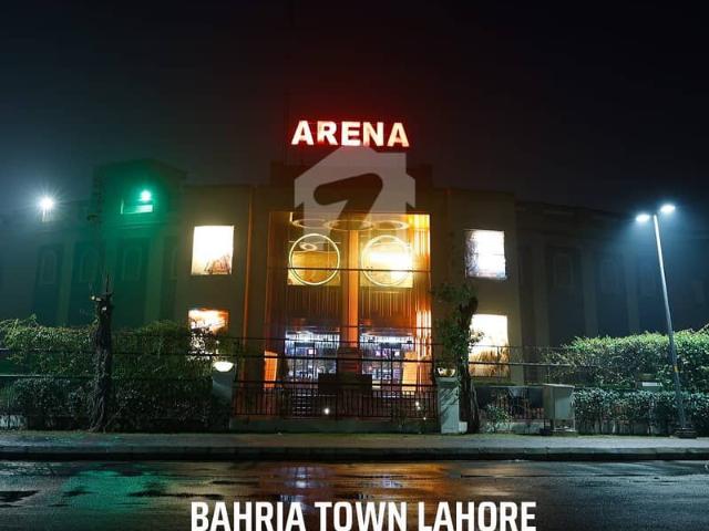Property for sale in Rawalpindi, Islamabad Capital Territory