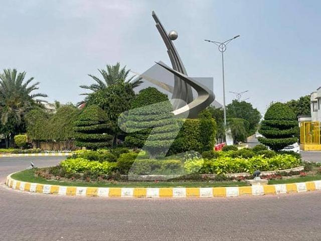Property for sale in Rawalpindi, Islamabad Capital Territory