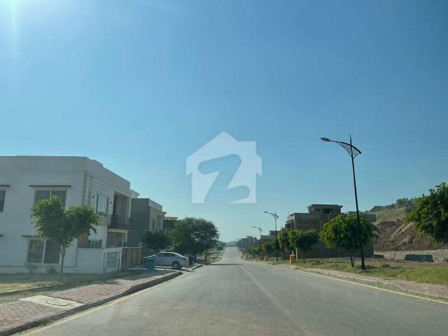 Property for sale in Islamabad