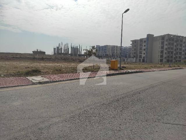 Property for sale in Islamabad