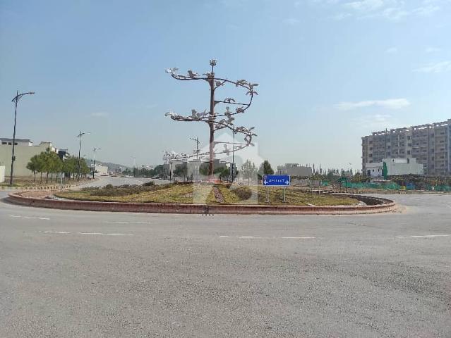 Property for sale in Islamabad