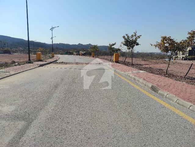 Property for sale in Islamabad