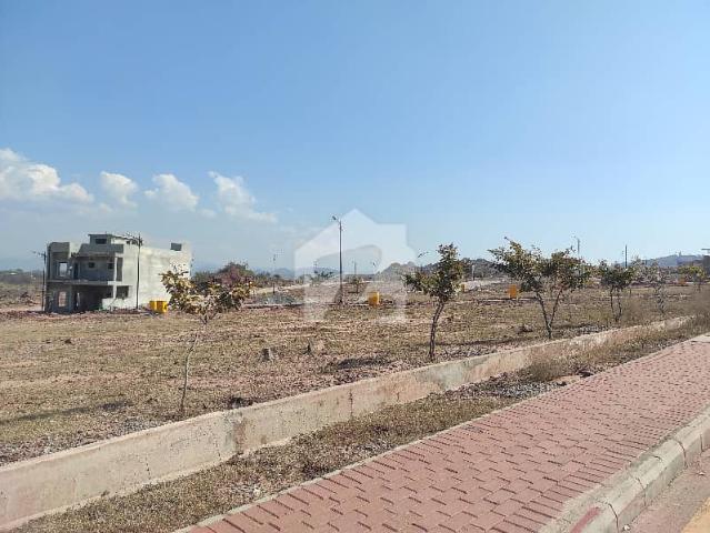 Property for sale in Islamabad