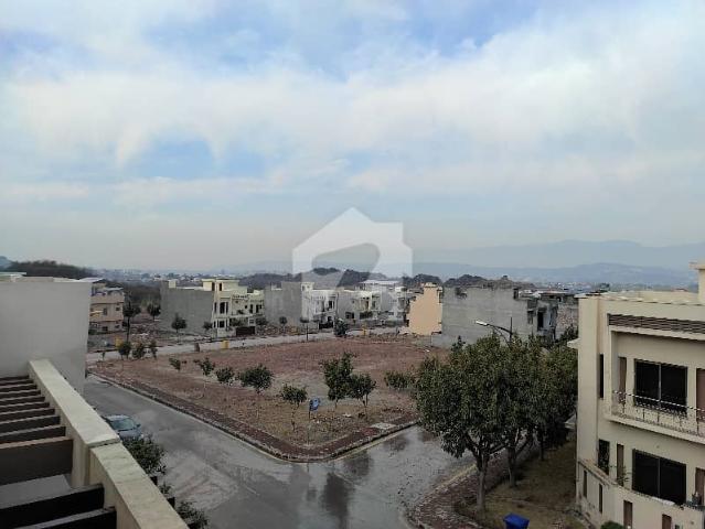 Property for sale in Islamabad