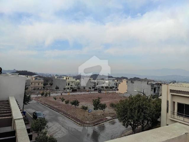 Property for sale in Islamabad