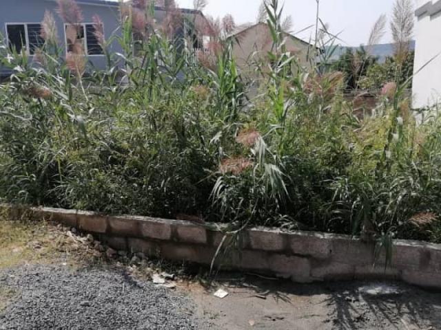 Land for sale in Mandian, ایبٹ آباد